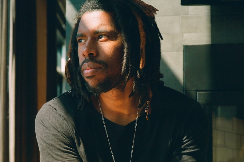 Flying Lotus Reminds Us to Seize Each Day