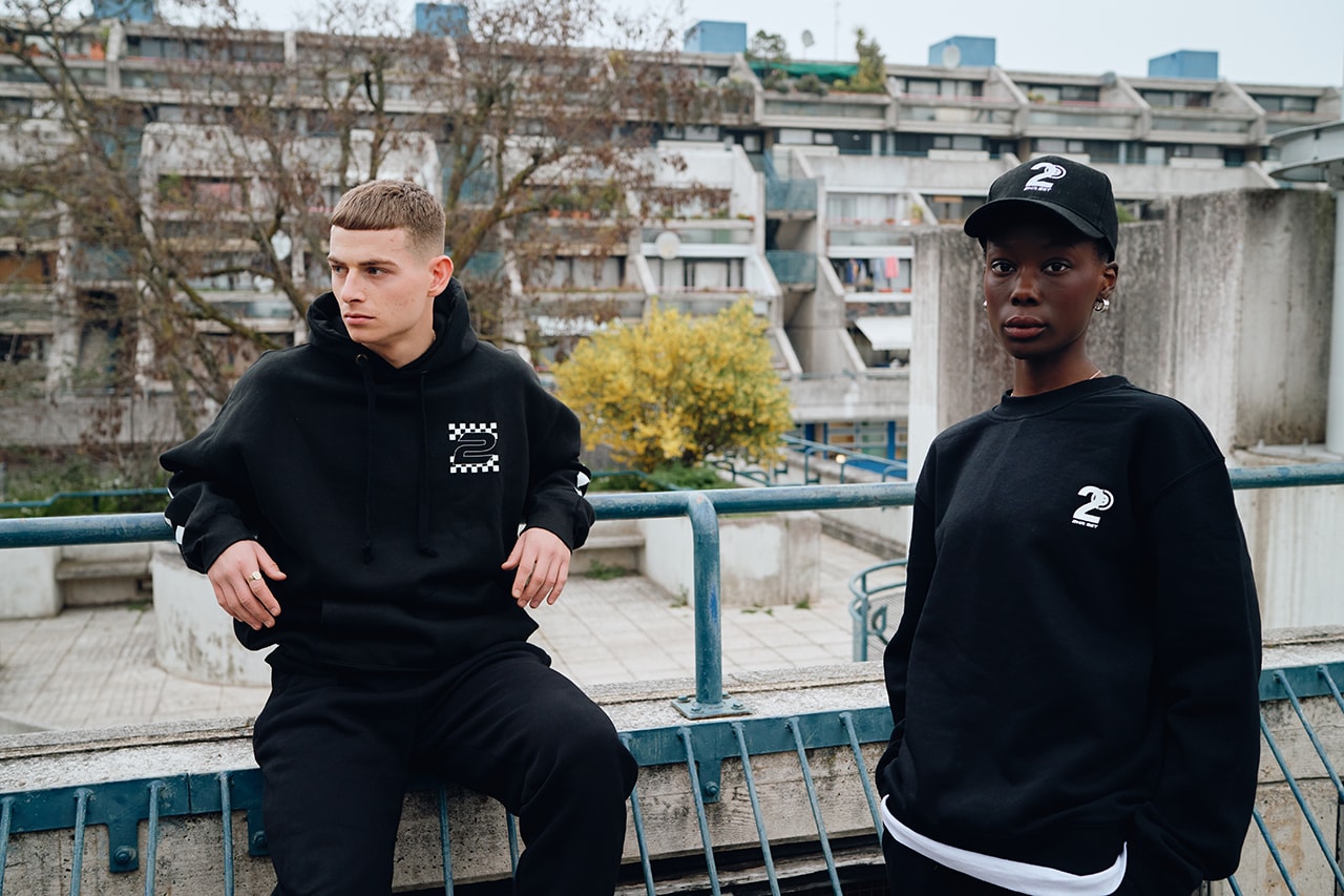 Idris Elba Talks Fashion Acting And Dj Ing Hypebeast