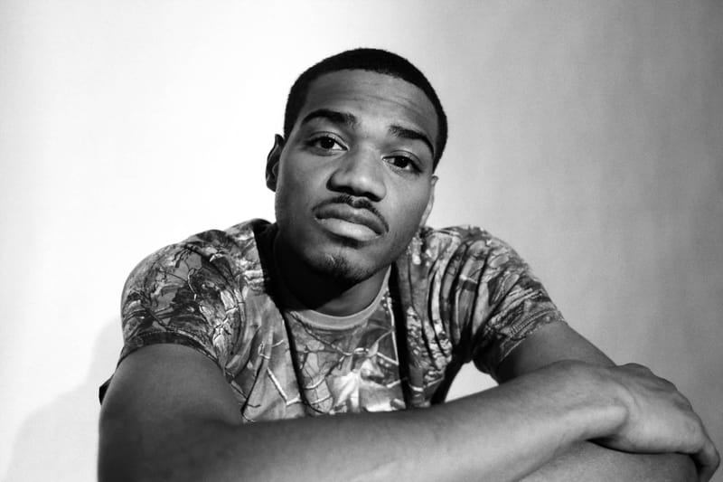 tyshawn jones green adidas
