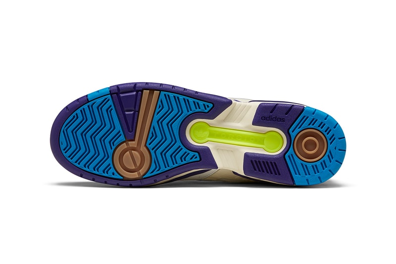 adidas Consortium edberg comp sneaker release date info stefan colorway EF7756 retro reissue