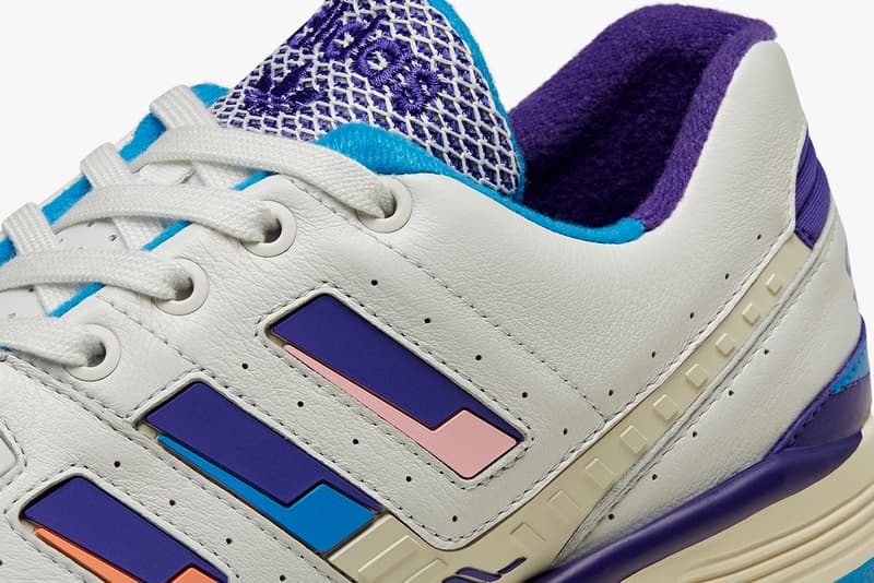 adidas Consortium edberg comp sneaker release date info stefan colorway EF7756 retro reissue