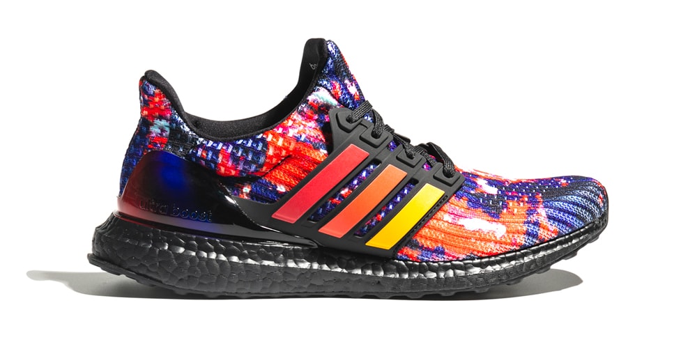 Adidas china career 707 Clearance