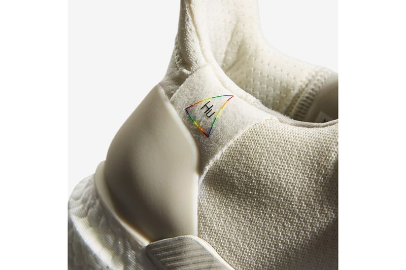 adidas solar hu pharrell greyscale pack grey