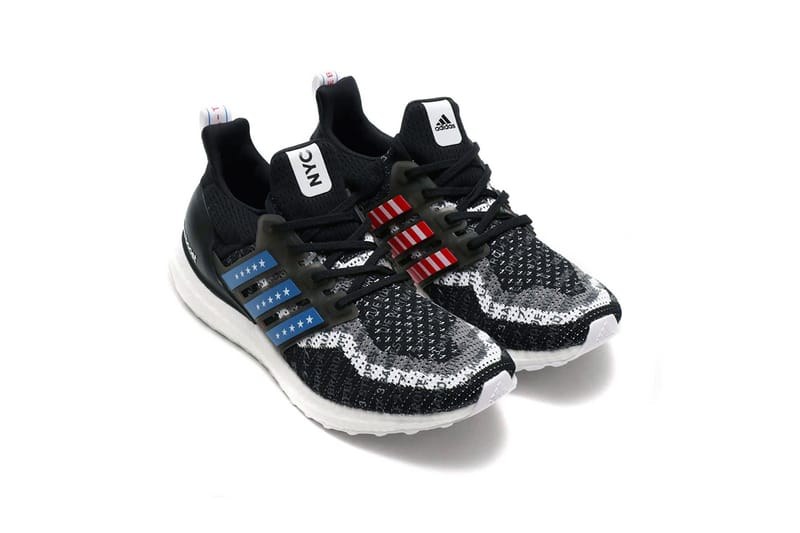 best ultra boost collaborations off 63 