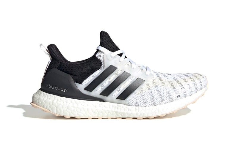 adidas UltraBoost Shanghai Seoul Tokyo CTY Pack Release China Japan South Korea trainers kicks shoes sneakers 