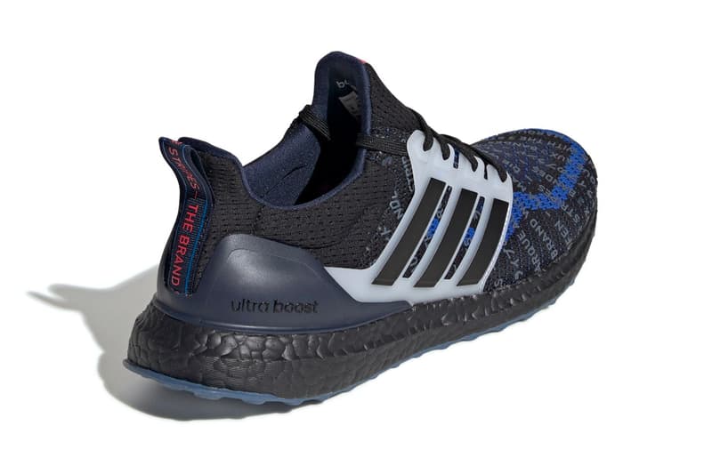 adidas UltraBoost Shanghai Seoul Tokyo CTY Pack Release | Hypebeast adidas UltraBoost Shanghai Seoul Tokyo CTY Pack Release | Hypebeast