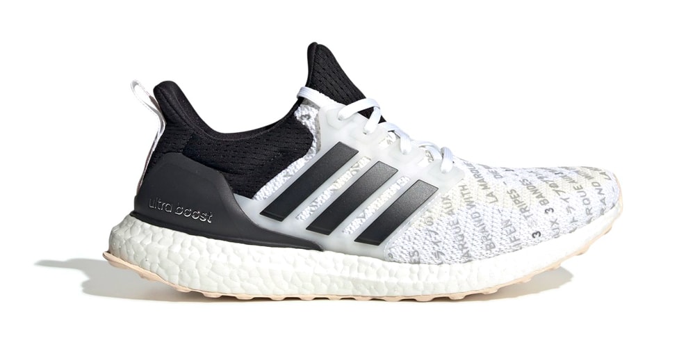 adidas gazelle silver green womens adidas Men's Ultraboost Light Legacy Running Shoe main image 1