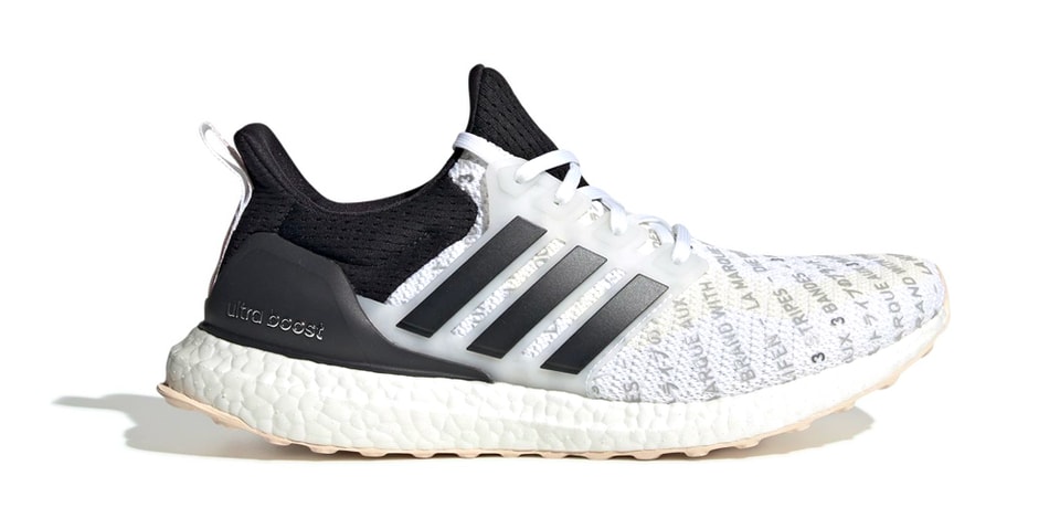 ultraboost tokyo shoes