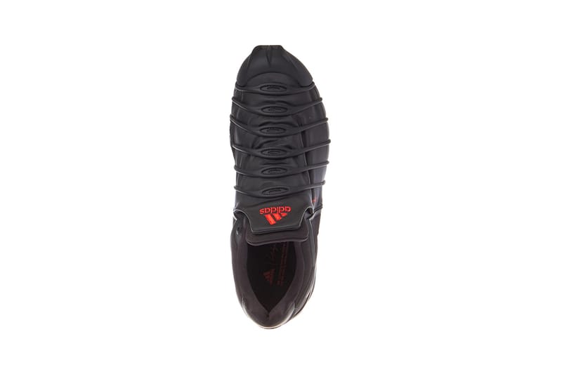 y3 yuuto