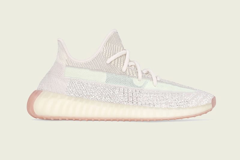 yeezy boost 350 release calendar