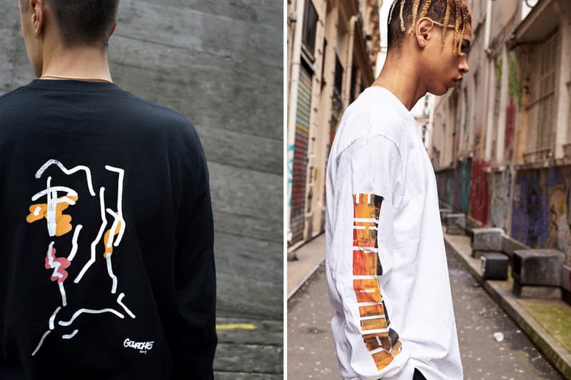 Agenda Trade Show Las Vegas Spring/Summer 2020 drais basketball upcycle sauce talk dope annas tribe economy creative agency reinkarnasi koolastuffa paris mouty gauche sands expo center venetian palazzo three days