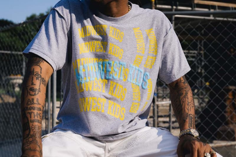 Agenda Trade Show Las Vegas Spring/Summer 2020 drais basketball upcycle sauce talk dope annas tribe economy creative agency reinkarnasi koolastuffa paris mouty gauche sands expo center venetian palazzo three days