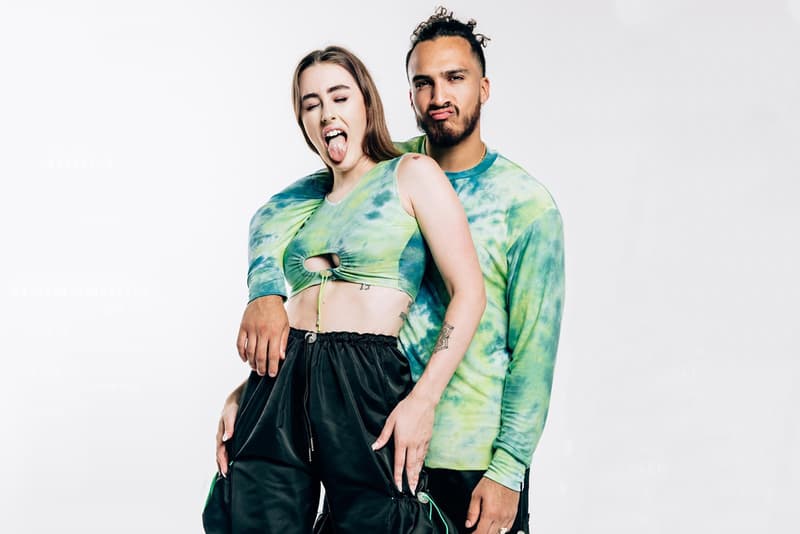 Agenda Trade Show Las Vegas Spring/Summer 2020 drais basketball upcycle sauce talk dope annas tribe economy creative agency reinkarnasi koolastuffa paris mouty gauche sands expo center venetian palazzo three days