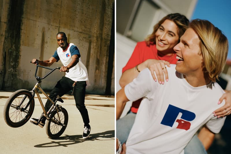 Agenda Trade Show Las Vegas Spring/Summer 2020 drais basketball upcycle sauce talk dope annas tribe economy creative agency reinkarnasi koolastuffa paris mouty gauche sands expo center venetian palazzo three days