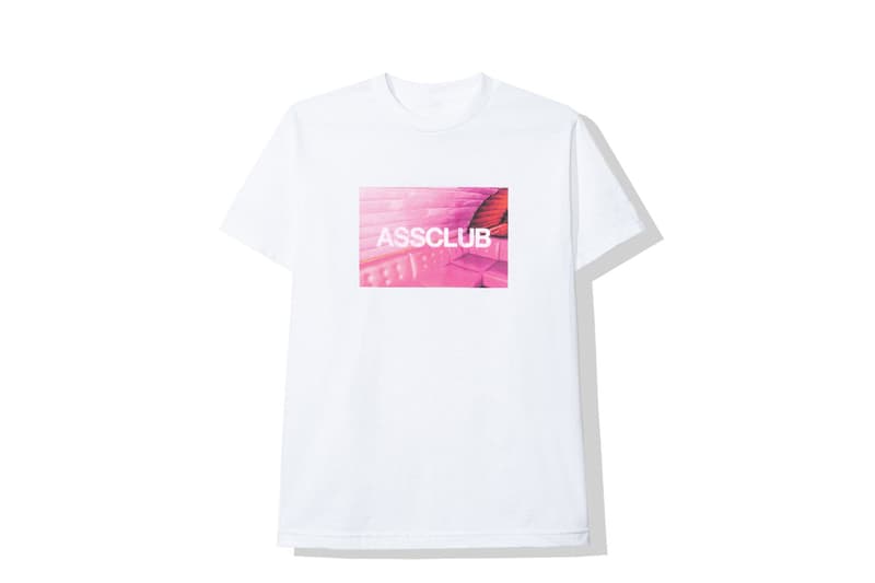 Anti Social Social Club FW19 "STILL STRESSED" Collection full items undefeated collaborations honda playboy accessories tenga