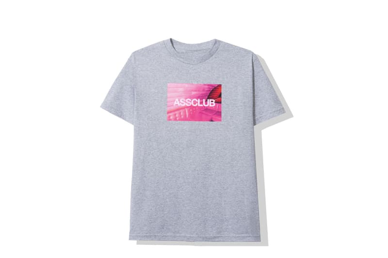 Anti Social Social Club FW19 "STILL STRESSED" Collection full items undefeated collaborations honda playboy accessories tenga