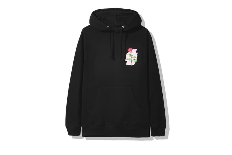 Anti Social Social Club FW19 "STILL STRESSED" Collection full items undefeated collaborations honda playboy accessories tenga