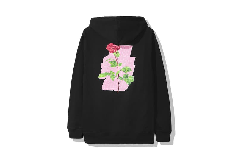 Anti Social Social Club FW19 "STILL STRESSED" Collection full items undefeated collaborations honda playboy accessories tenga