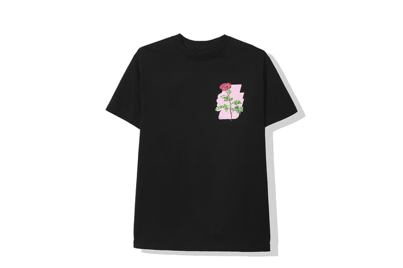 Anti Social Social Club FW19 "STILL STRESSED" Collection full items undefeated collaborations honda playboy accessories tenga