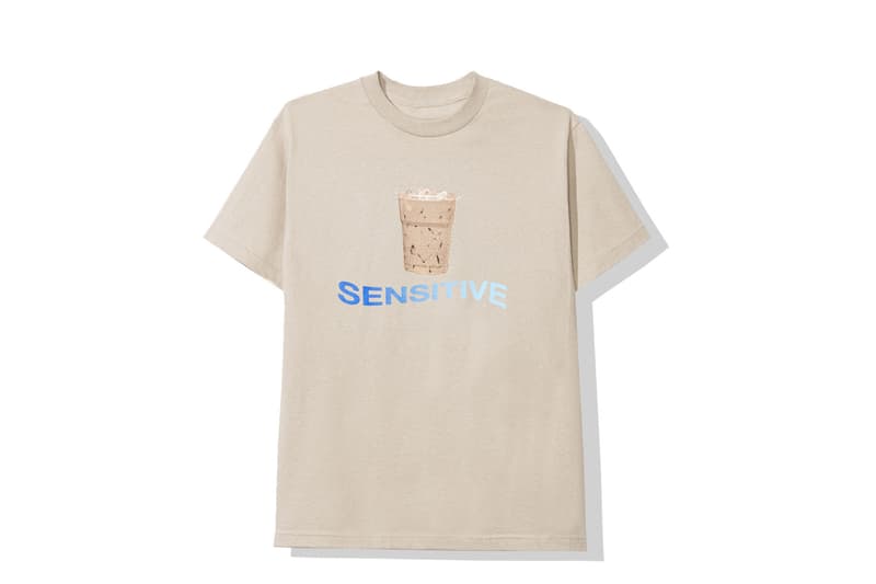 Anti Social Social Club FW19 "STILL STRESSED" Collection full items undefeated collaborations honda playboy accessories tenga