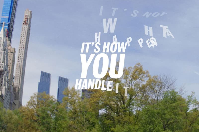 apple augmented reality art walk new museum motion art digital