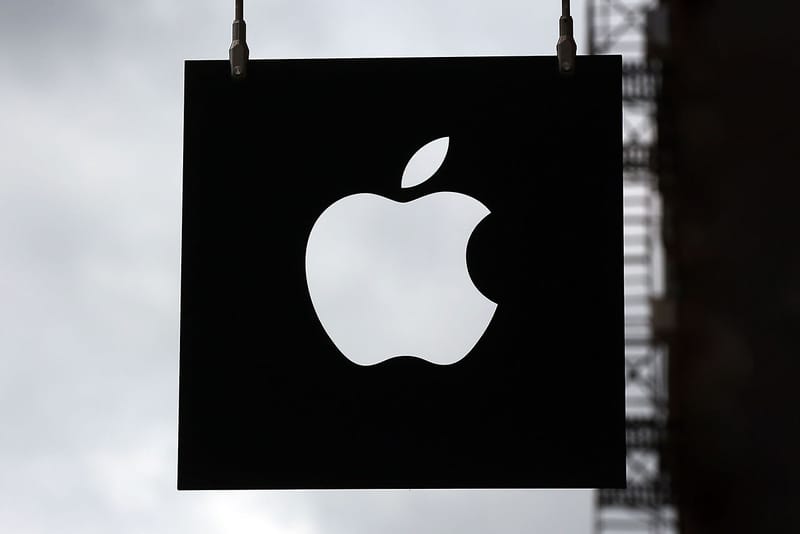 Apple Snaps Up Majority of Intel's Smartphone Modem Business for $1 Billion USD