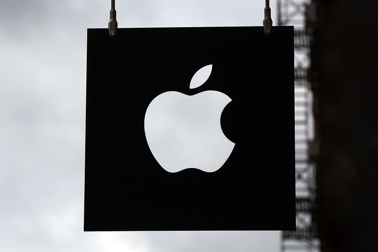 Apple Snaps Up Majority of Intel's Smartphone Modem Business for $1 Billion USD