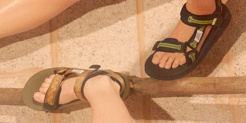 aries x suicoke