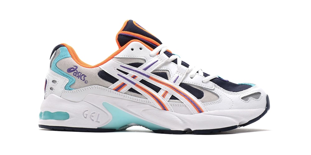 asics-gel-kayano-5-og-midnight  