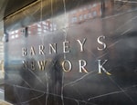 Barneys New York Fights Its Bankruptcy With New Campaign (UPDATE)