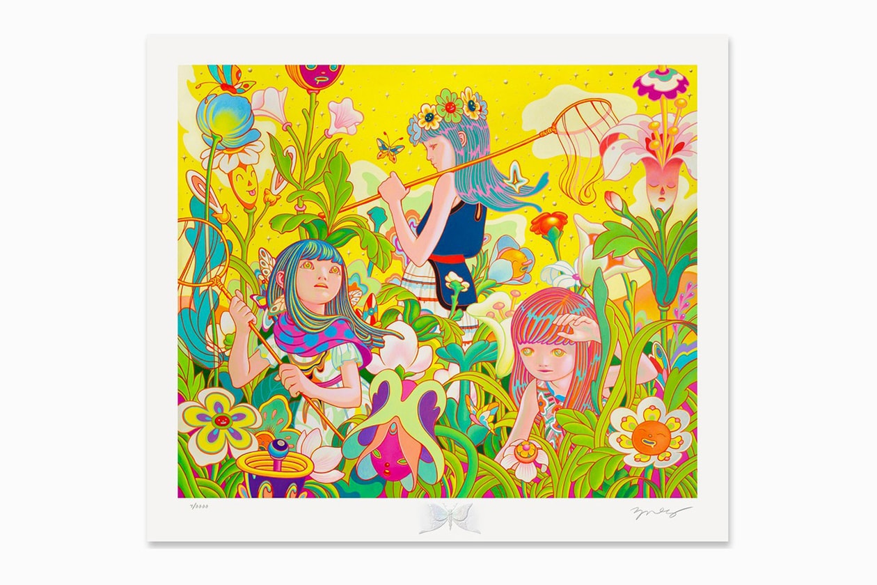 best art drops felipe pantone modernica side shell chair james jean louis buhl aurelians print gasius russell maurice medcom toy ceramic sculpture phaidon vitamin t textiles art books