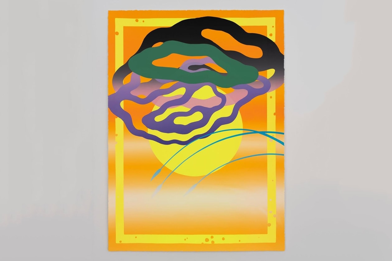 best art drops felipe pantone modernica side shell chair james jean louis buhl aurelians print gasius russell maurice medcom toy ceramic sculpture phaidon vitamin t textiles art books