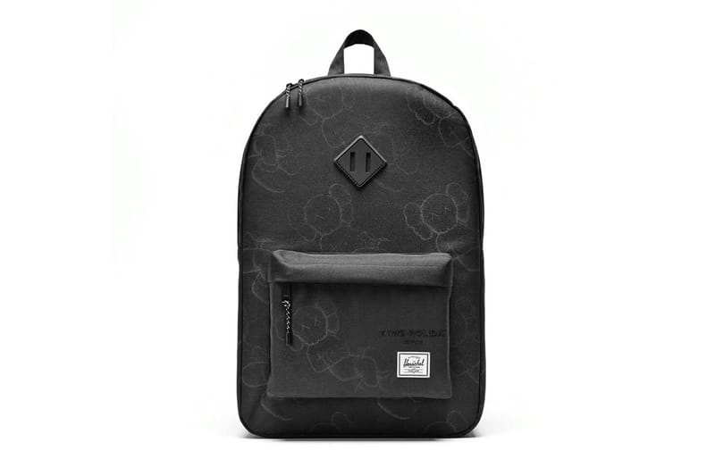 herschel stockists