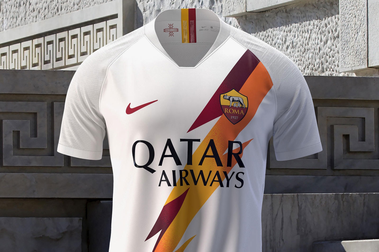 The 10 Best Football Kits Of The 2019 20 Season Hypebeast