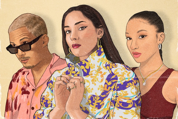 Here's Three of the Best New UK Music Acts for 2019