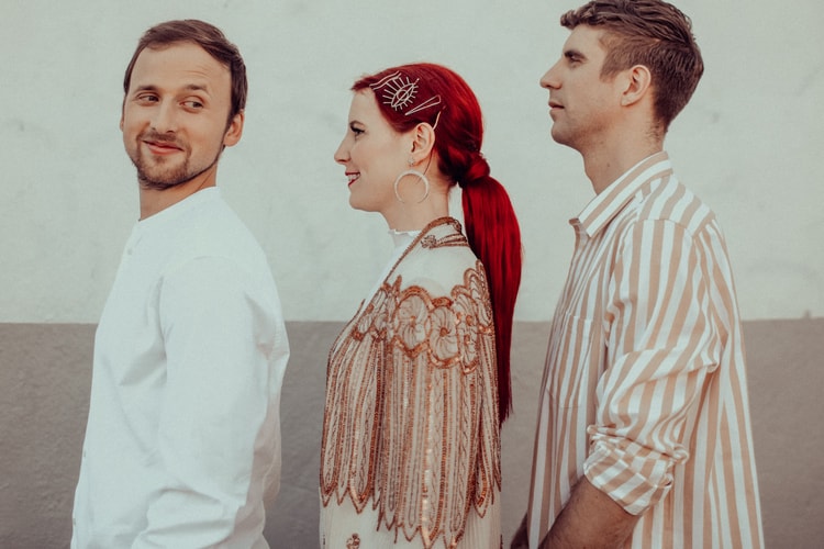 Best New Tracks: Rich Brian, Moonchild, Marlo, King Princess and More