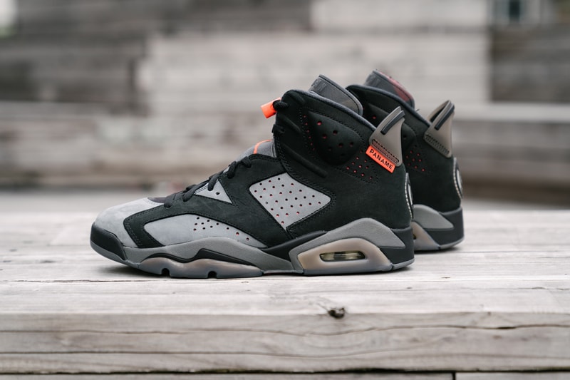 Best Sneaker Releases: July 2019 Week 4