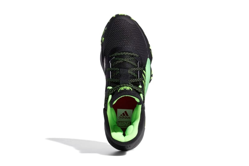 sneaker releases july 2019