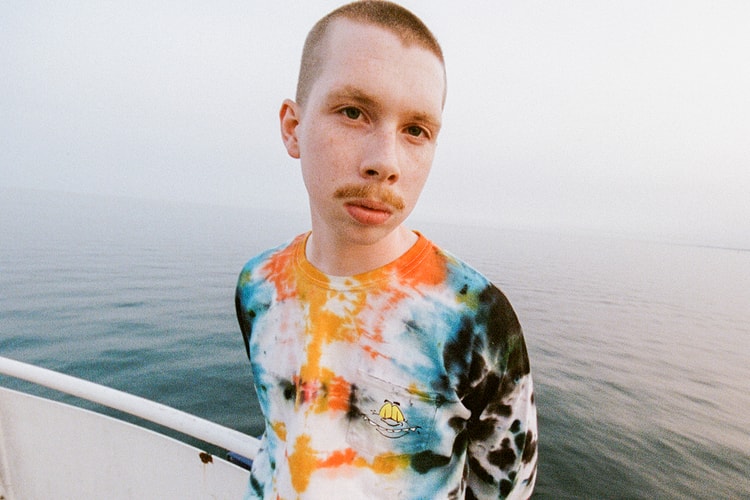 Better™️ Gift Shop Readies for Summer With Graphic-Heavy T-Shirts & Goods