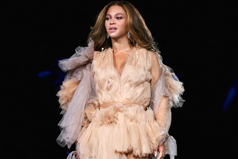 Beyonce Lion King The Gift album Tracklist project 2019 july release date soundtrack music song songs track tracks jay z pharrell kendrick lamar