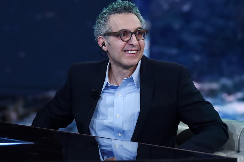john turturro big lebowski jesus rolls quintana movie cinema theater release 2020 bobby cannavale Audrey Tautou Jon Hamm Susan Sarandon pete davidson