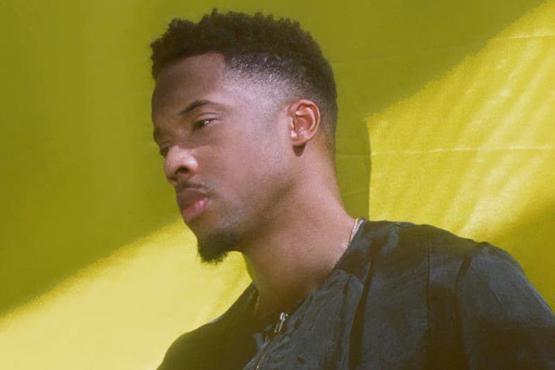 black milk ep dive bj chicago the kid if u say detroit dj mc