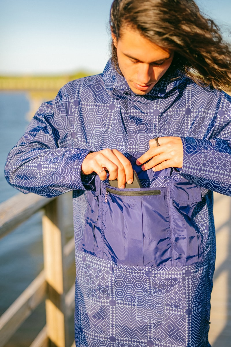 Burton Mine77 Summer 2019 Collection Hoodies Shorts Shirts Flannels Sweatpants Pants Terry Corduroy Cargo White Blue Green Magenta benji weatherley 