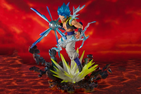 Comic Con San Diego 2019 Exclusive Toys Hypebeast Sdcc 2019 Roblox Toy Sdcc 2019 Roblox Toy Comic Con San Diego 2019 Exclusive Toys Hypebeast