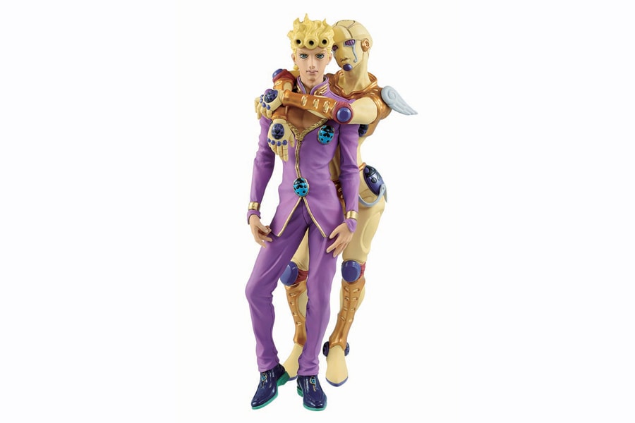 comic con san diego exclusive toys collectibles vinyl figures dragon ball z futura godzilla bearbrick medicom toy bait sideshow