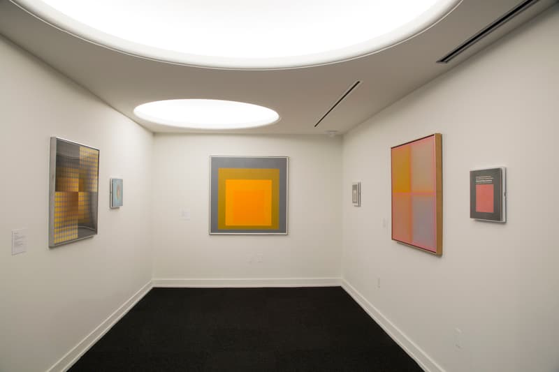 for the record artists on vinyl cranbrook art museum salvador dali jean michel basquiat keith haring robert motherwell robert rauschenberg roy lichtenstein yoko ono andy warhol banksy