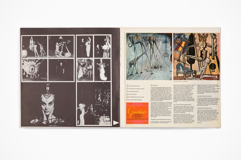 for the record artists on vinyl cranbrook art museum salvador dali jean michel basquiat keith haring robert motherwell robert rauschenberg roy lichtenstein yoko ono andy warhol banksy