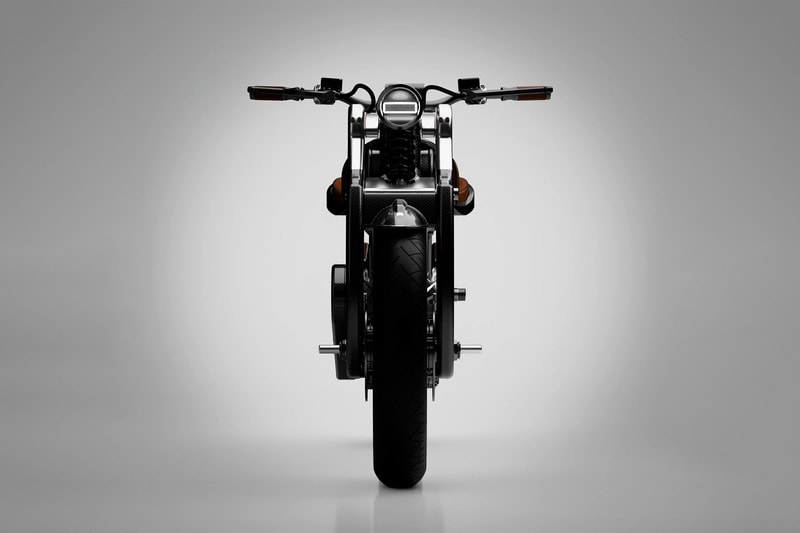 Curtiss Hades Electric Motorcycle Info ev motorcycles electric battery design JT Nesbit
