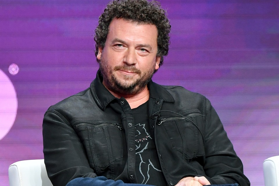 Danny Mcbride Biography Wife Net Worth And Other Facts Celebily Danny Mcbride Biography Wife Net Worth And Other Facts Celebily