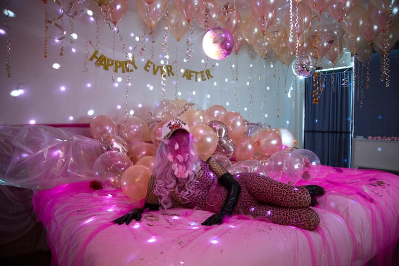 How Emerging Initiatives Are Highlighting Detroit’s Evolving Arts Scene